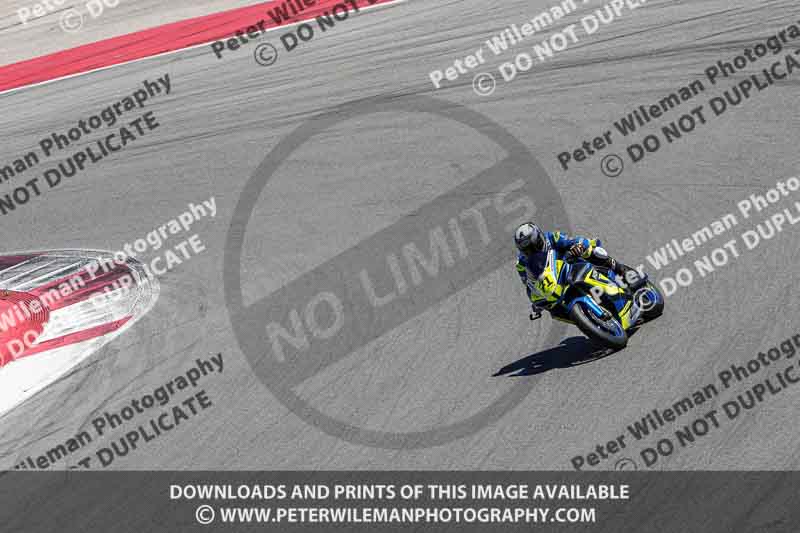 May 2023;May 2024;motorbikes;no limits;peter wileman photography;portimao;portugal;trackday digital images